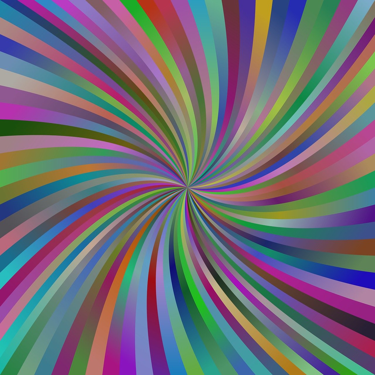 spiral, wallpaper, decoration-2661296.jpg
