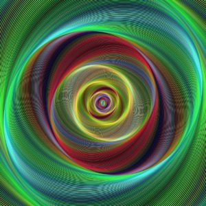spiral, vortex, fractal-2730290.jpg
